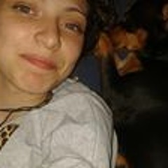 Elisabeth Lorena Gomis