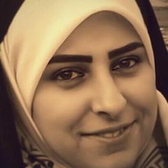 pari