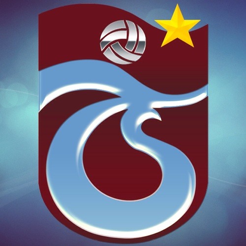 Mahsun Kirmizigul - Urfalıyam Ezelden