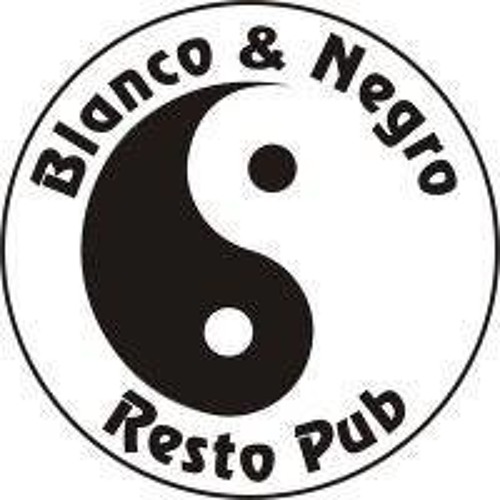 Jailhouse Funk (Original Mix)