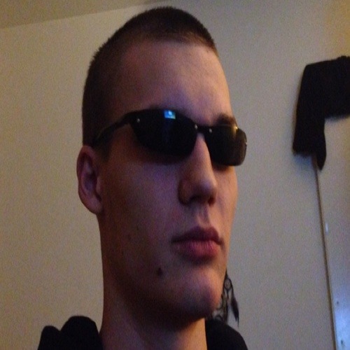 bubbel.m4a