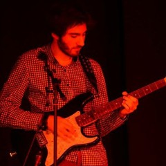 Janis Joplin - Summertime