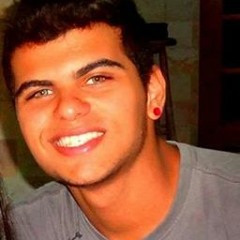 Gabriel Nunes 132