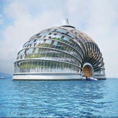 По клавише