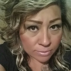 izzyyzzi