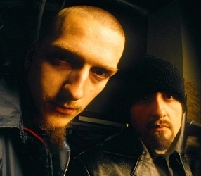 GODFLESH