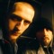 GODFLESH