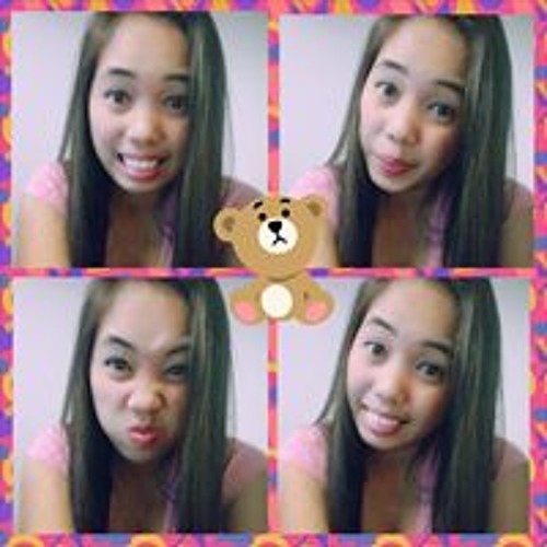 Marie Henzon Pingul’s avatar