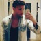 princess_katha13