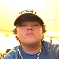 skyler magee