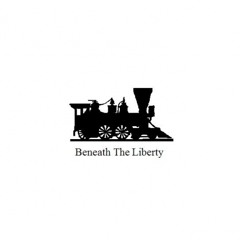 Beneath The Liberty