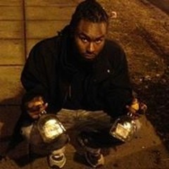 D'Nell Uptown Finest