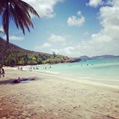 Kwéely Aurélie M'vila