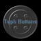 Tuph Buttons