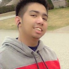 Michael Gabriel Borres