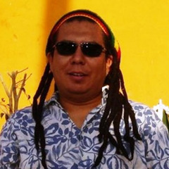 Noé Lechuga
