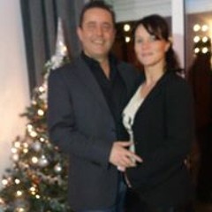 Chantal van Hoven-Mathon