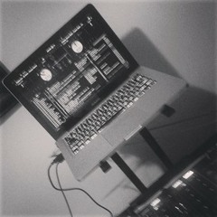 Dj_Jean