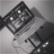 Dj_Jean