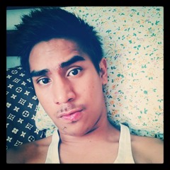 Carlos Emanuel Maingat