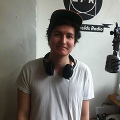 Rhys