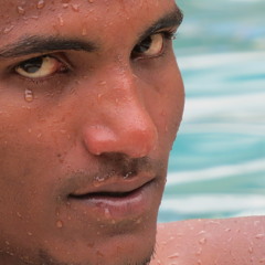 Bhanu Chander Nellikanti