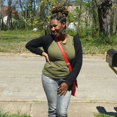 abcmoney_2k