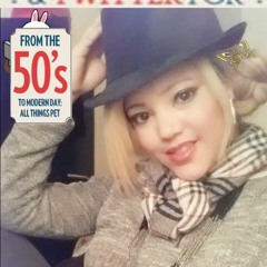 mi favorite  de  Nayrobi   para ti