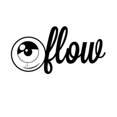 iFlow
