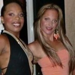 Andrea Lorena Andrade