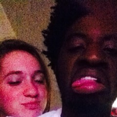 Neutral me_britts guy.