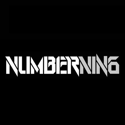 numbernin6 lucid