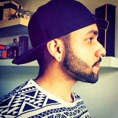 jassal009