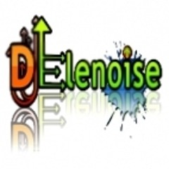DJ ELENOISE