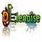 DJ ELENOISE