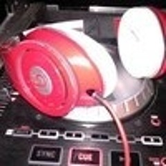 Kevin Kunkler (Dj Dbl K )