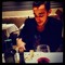 Mr.Vintonic
