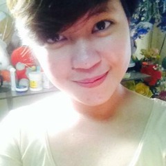 Nicole Felicci Santua