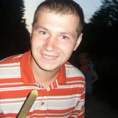 Andrey  Dianov