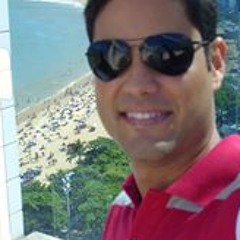 Melk Moreira