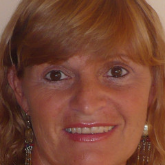 Alicia Bravino