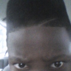 move that dope