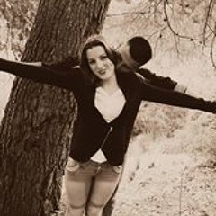 Cristina Hernández 80