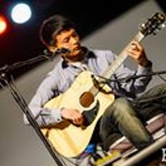 Lakhau Hajarau cover - Yabesh Thapa (cover)