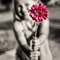 Eman Elaraby 2