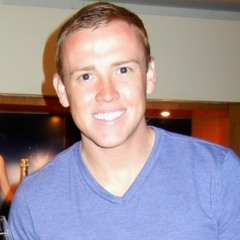 Man-derson