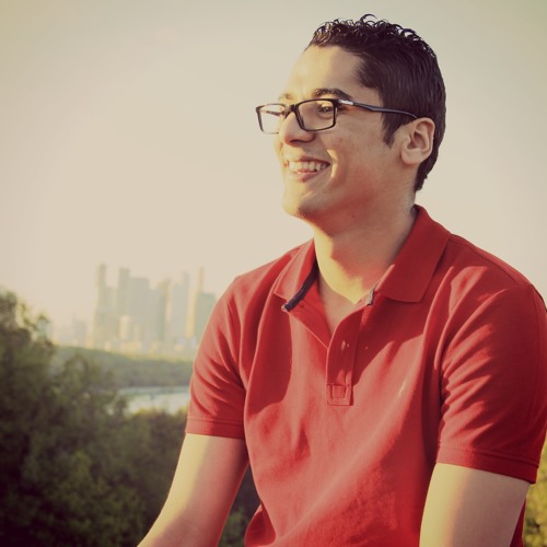 Stream Othman Ben Moussa music Listen to songs, albums, playlists for