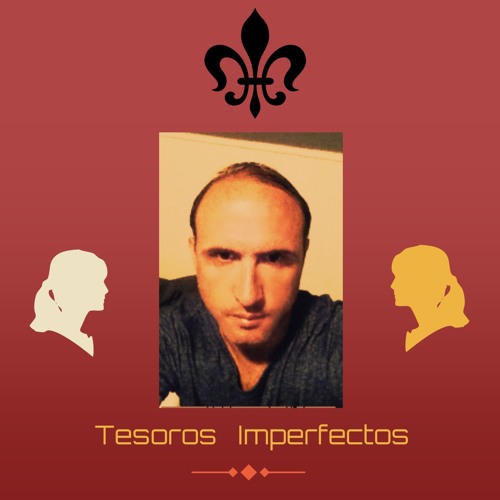 Pablo Fasoli’s avatar