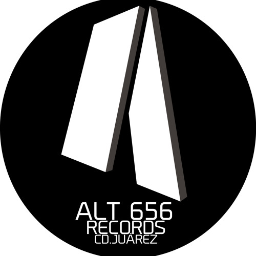 ALT 656’s avatar