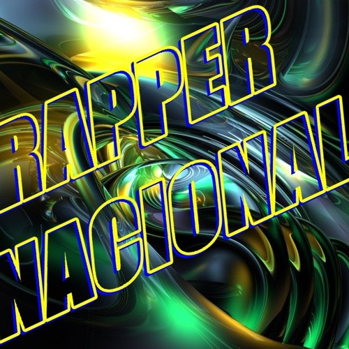 fú-no-narguile-cts-kamika-z-partc-duckjay